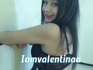 Iamvalentinaa