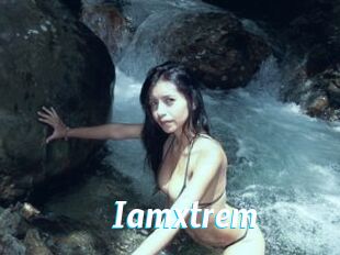 Iamxtrem