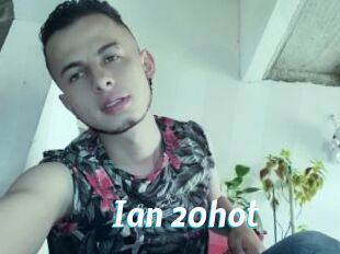Ian_20hot
