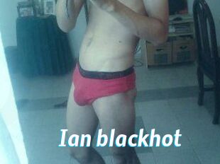 Ian_blackhot