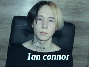 Ian_connor