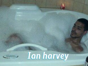 Ian_harvey