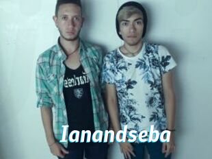 Ianandseba