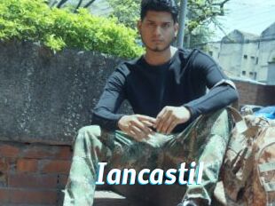 Iancastil