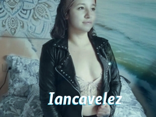 Iancavelez