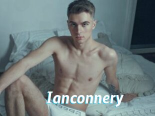 Ianconnery