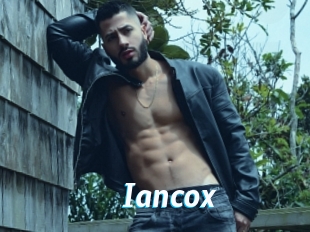 Iancox