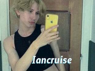 Iancruise