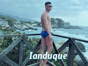 ianduque J Mine