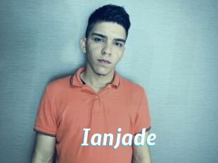 Ianjade