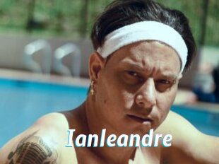 Ianleandre