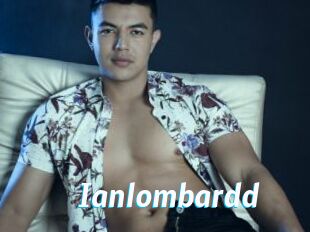 Ianlombardd