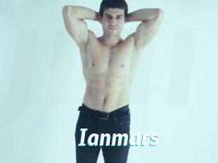 ianmars J Mine