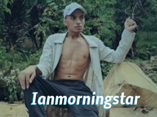 Ianmorningstar