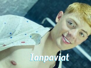 Ianpaviat