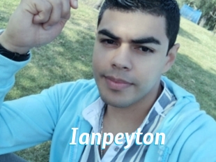 Ianpeyton