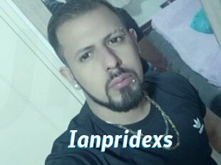 Ianpridexs