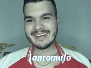 Ianromulo