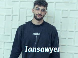 Iansawyer