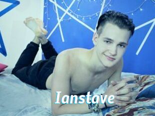 Ianstave