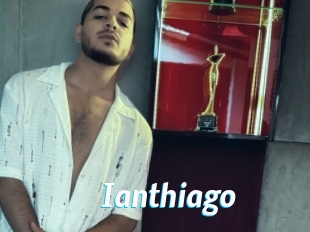 Ianthiago