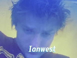 Ianwest