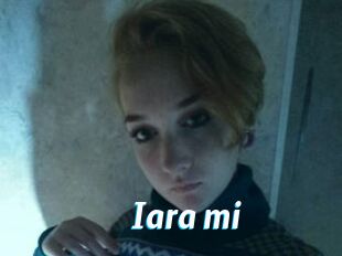 Iara_mi