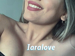 Iaralove