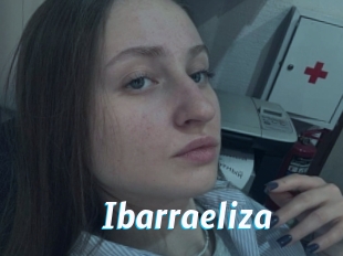 Ibarraeliza