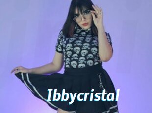 Ibbycristal