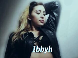 Ibbyh