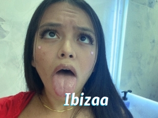 Ibizaa