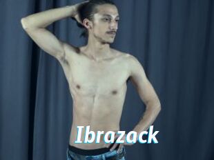 Ibrazack