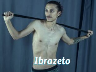 Ibrazeto