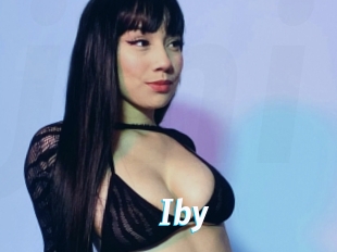 Iby