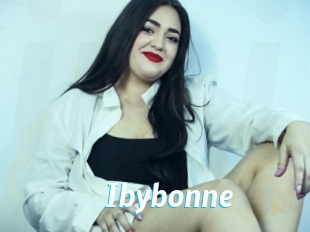 Ibybonne