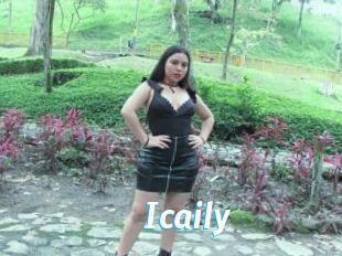 Icaily