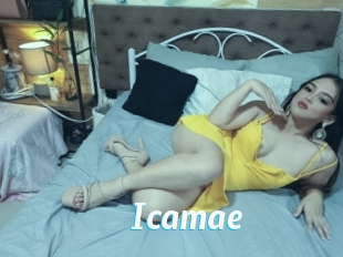 Icamae