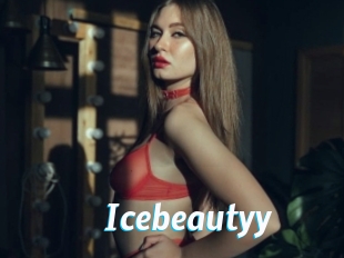 Icebeautyy