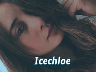 Icechloe