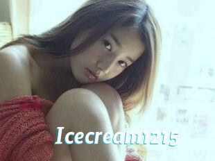 Icecream1215