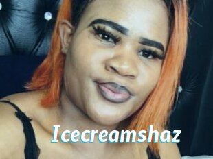 Icecreamshaz
