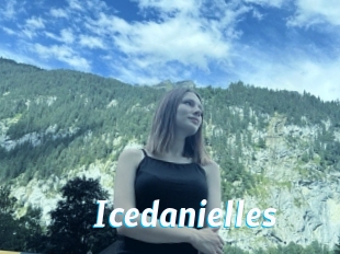 Icedanielles