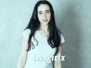 Icegirlx