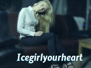 Icegirlyourheart