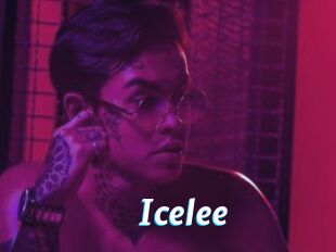 Icelee