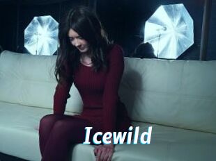 Icewild
