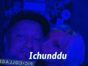 Ichunddu