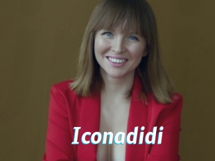 iconadidi J Mine