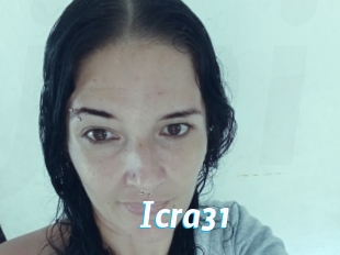 Icra31